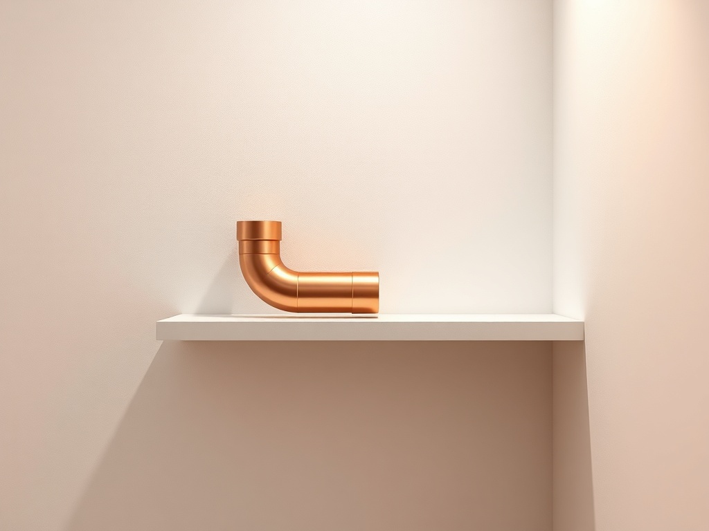 Gilnahirk Boiler services
