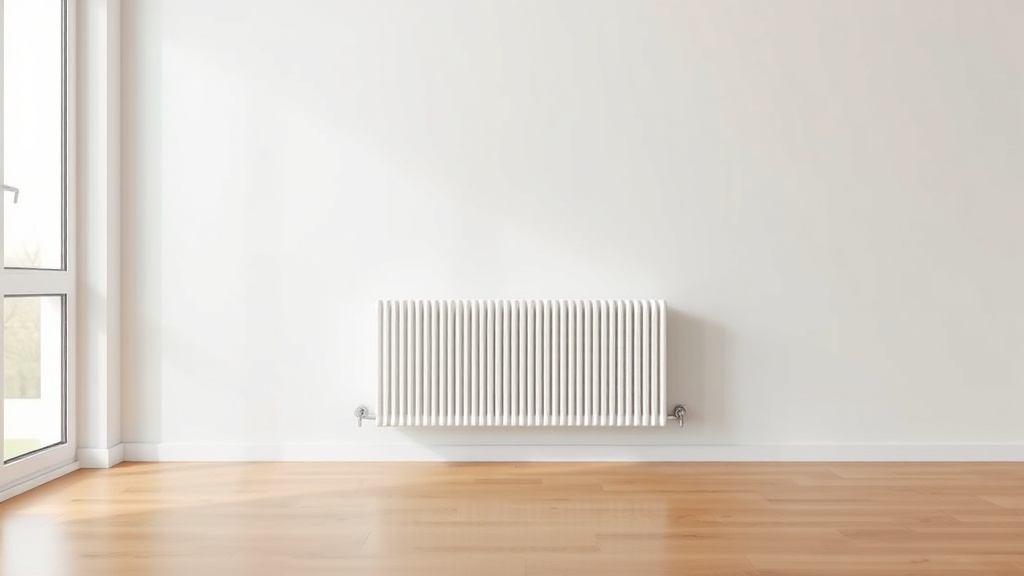 Gilnahirk Boiler services