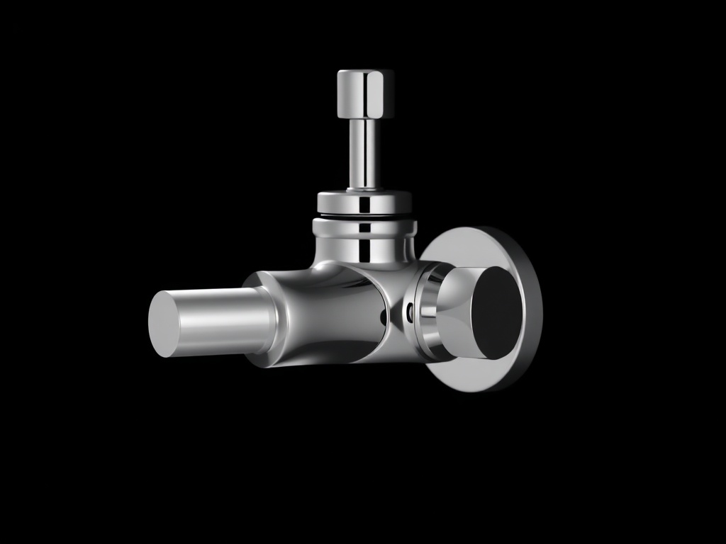 Gilnahirk Boiler services