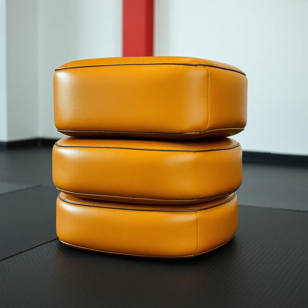 Gladiators Combat Academy boxing-k1-muaythai