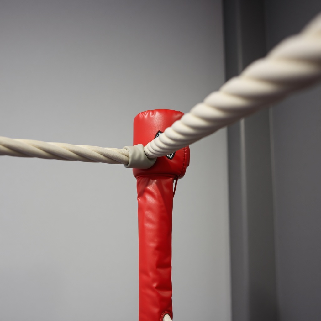 Gladiators Combat Academy boxing-k1-muaythai