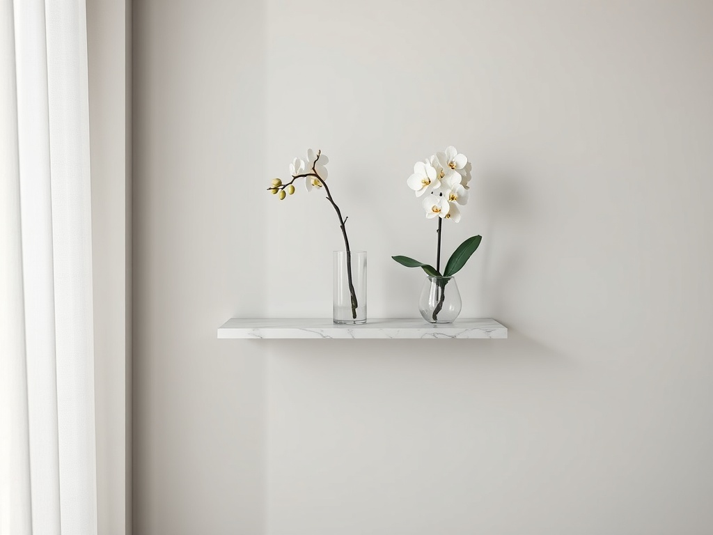 Glamour Room Bangor