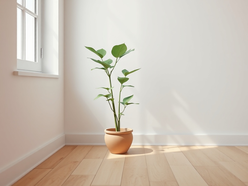 Glasgow Flooring & Furnishings