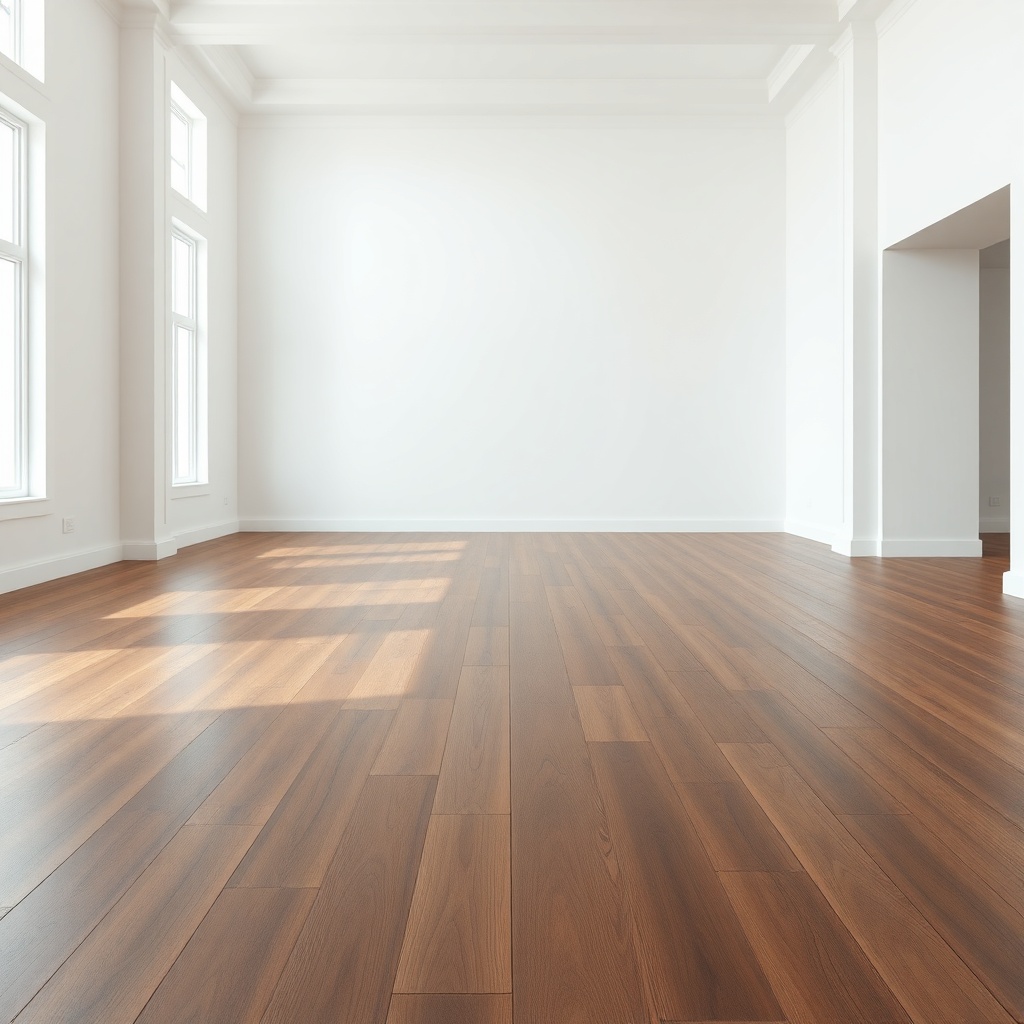 Glasgow Flooring & Furnishings