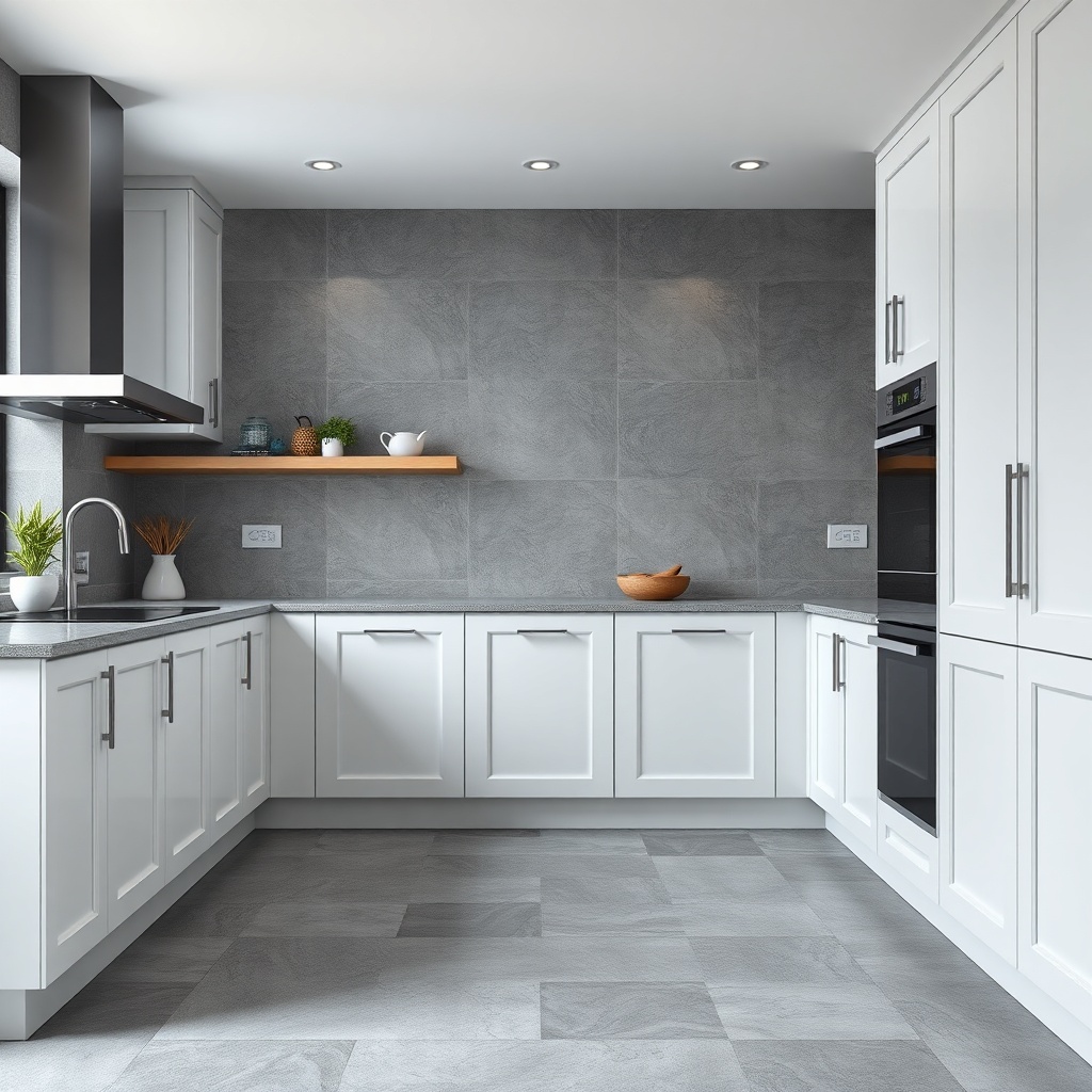 Glasgow Flooring & Furnishings