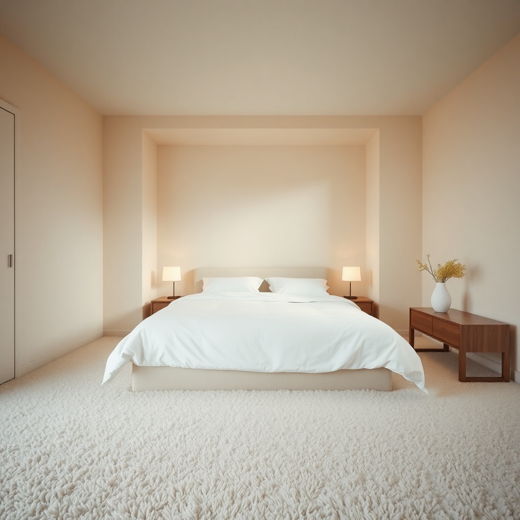 Glasgow Flooring & Furnishings