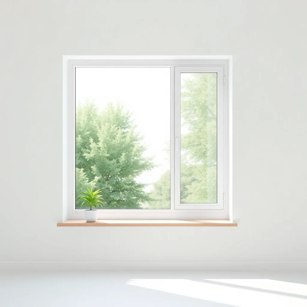 GLASS 2 REPLACE