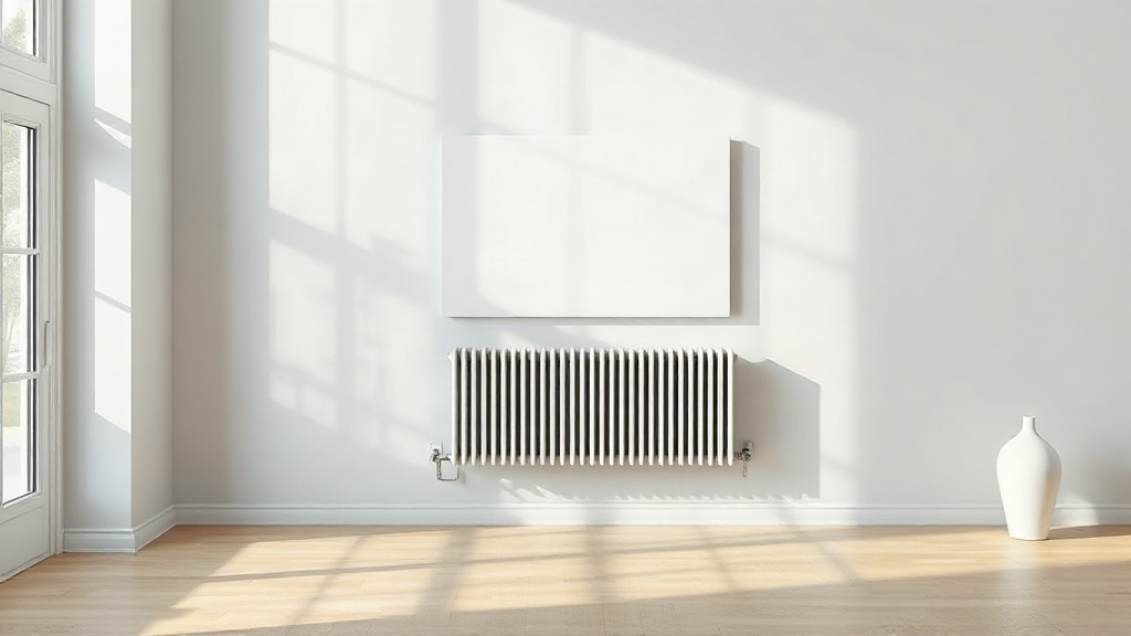 Glo Heating Ltd