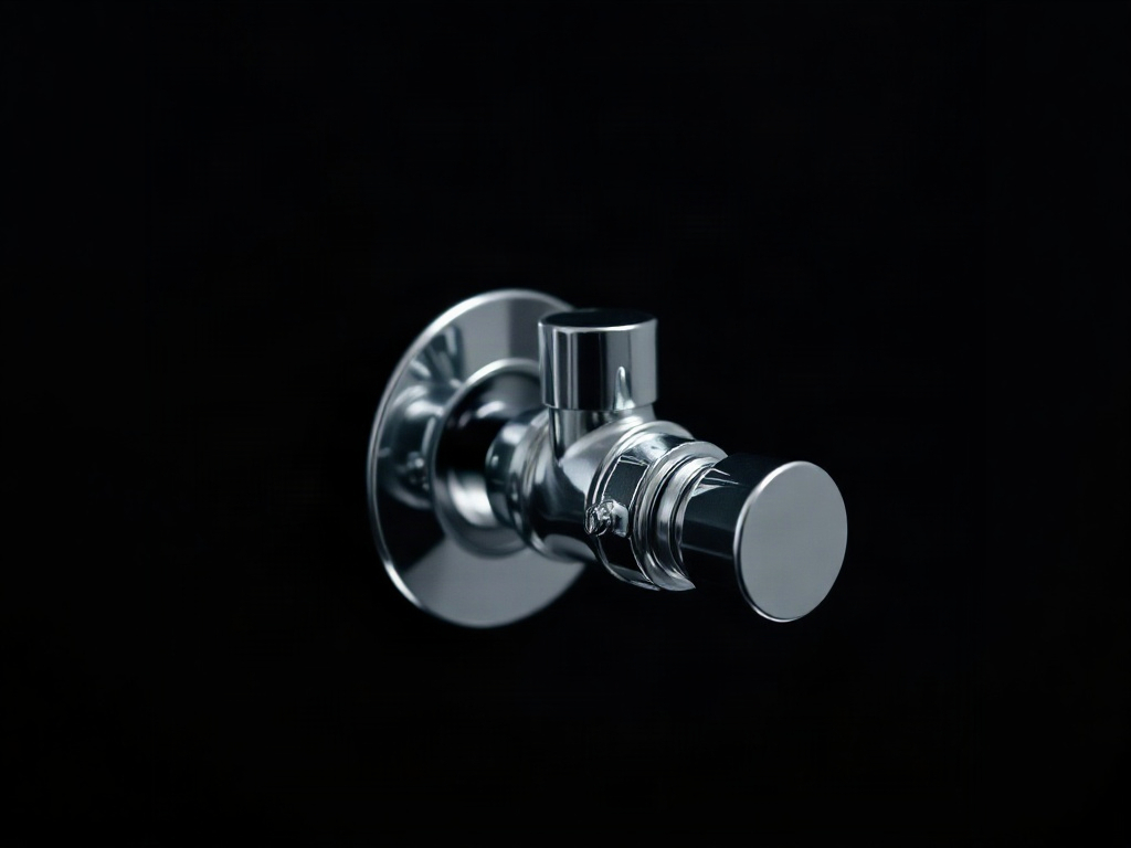 Glo Heating Ltd