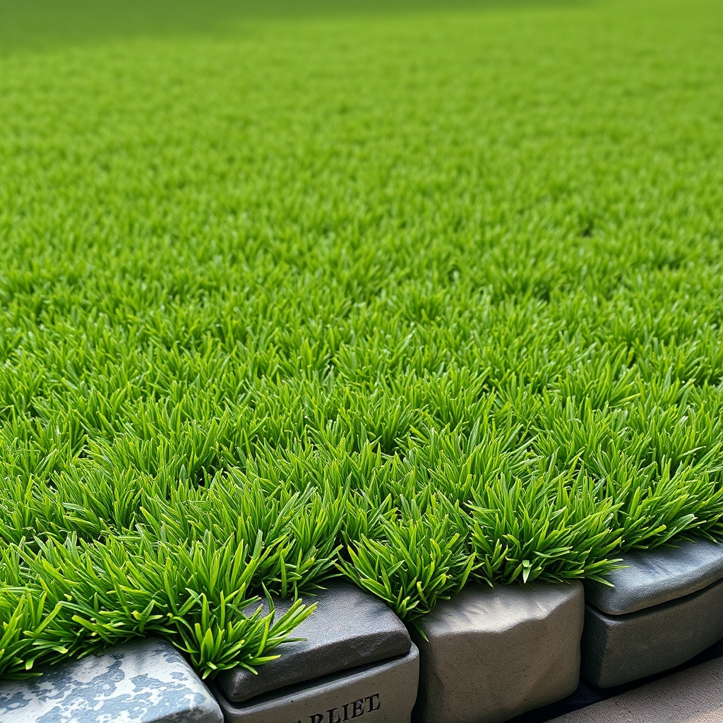 Glorious Gardens Son & Co Ltd