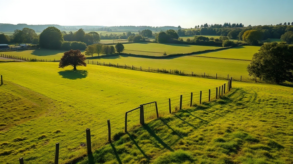 Glyntawel Luxury Dog Boarding and Pet Hotel