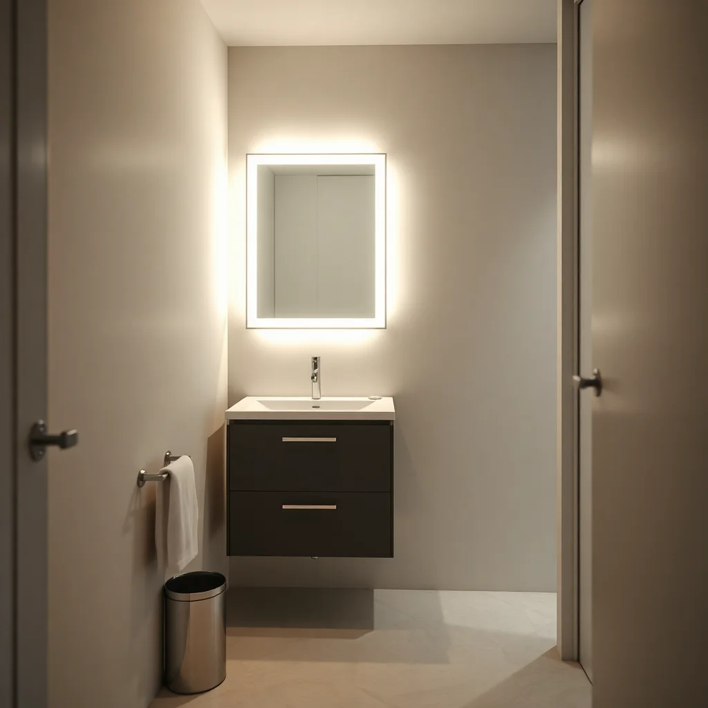 Gmb & Sons Installations