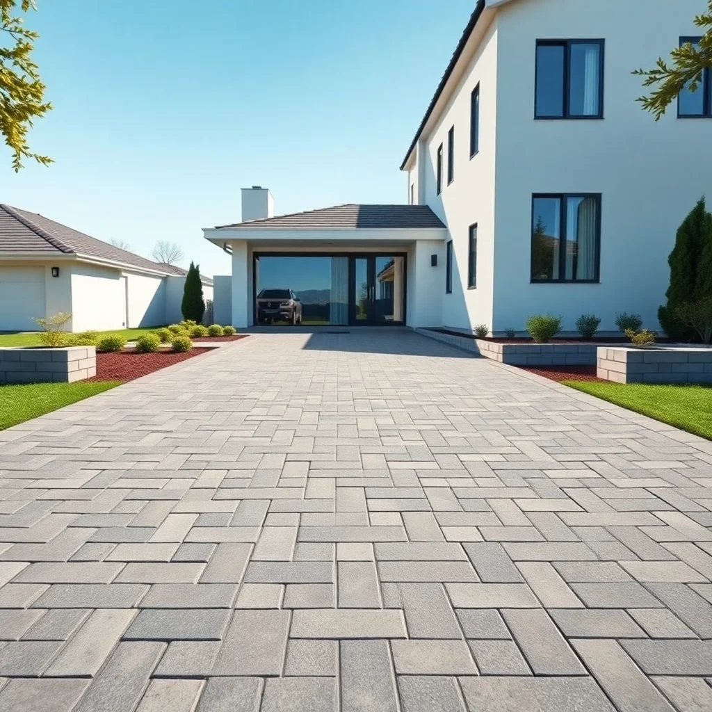 GoClean Exteriors