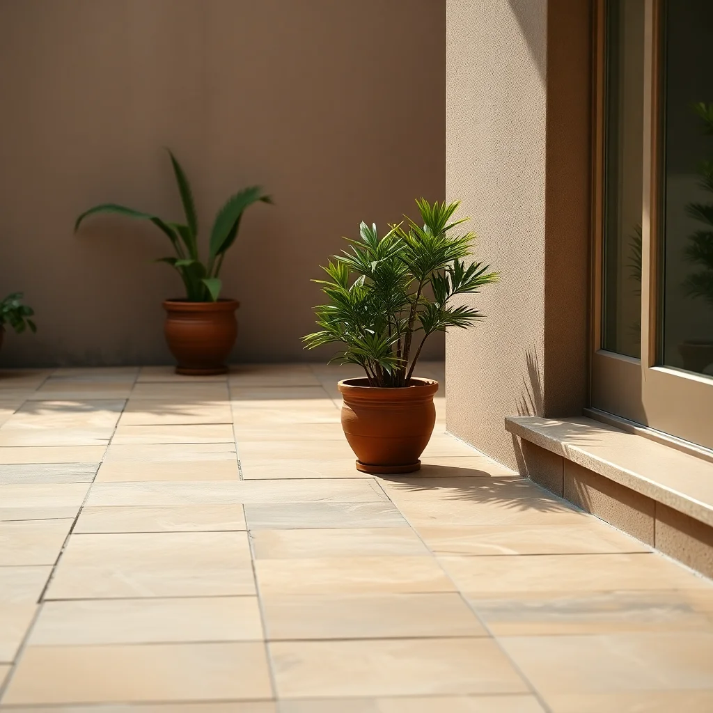 GoClean Exteriors