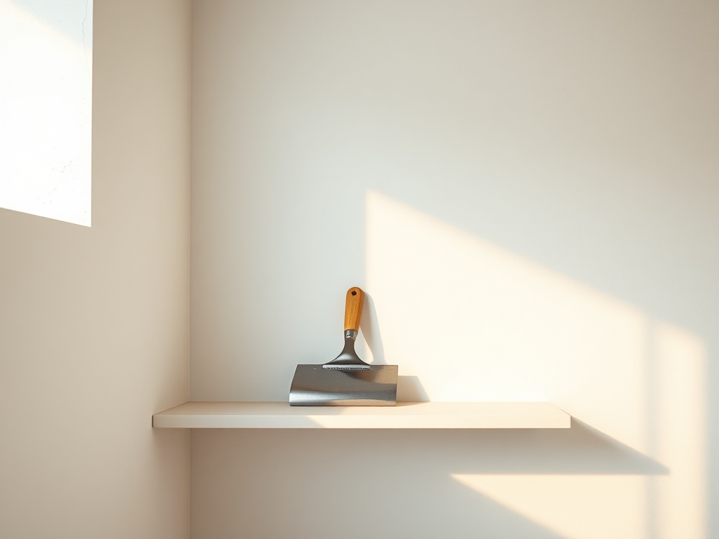 Gold Standard Damp Proofing LTD