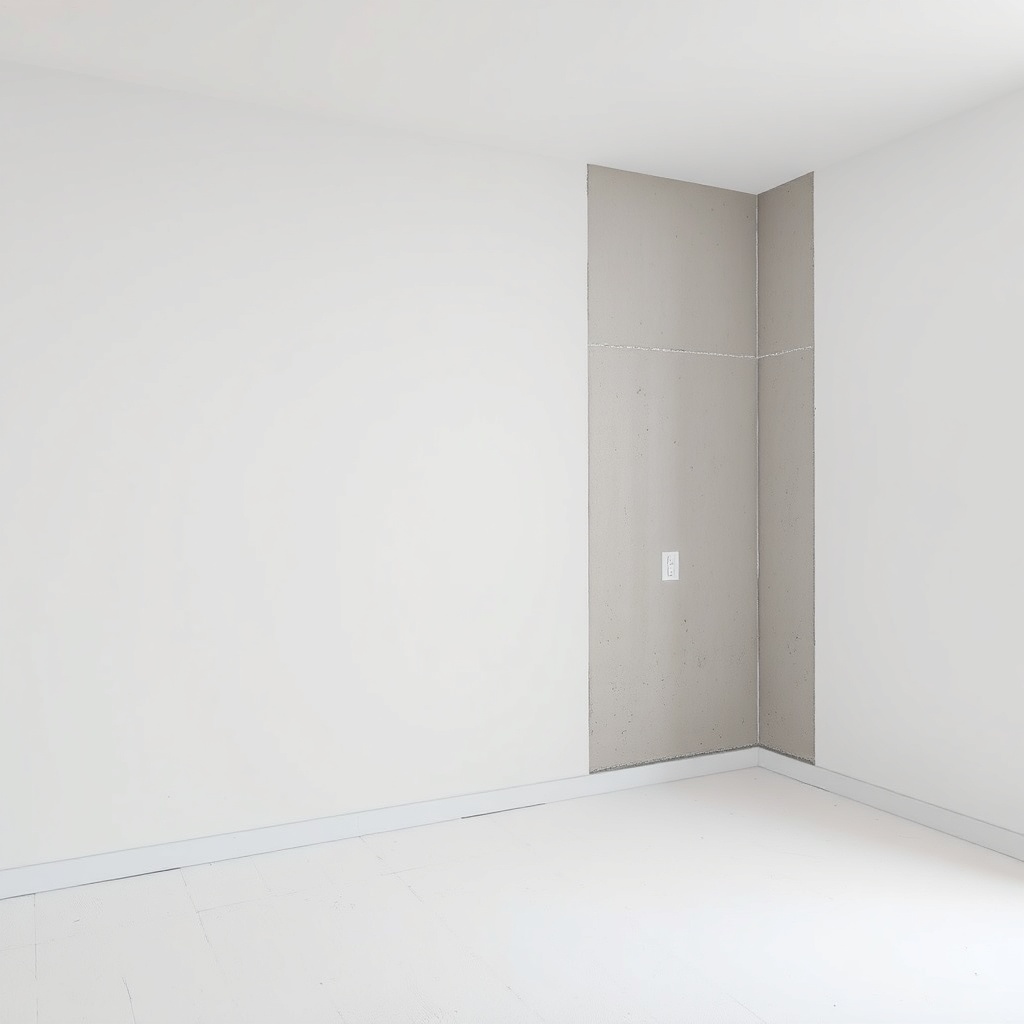 Gold Standard Damp Proofing LTD