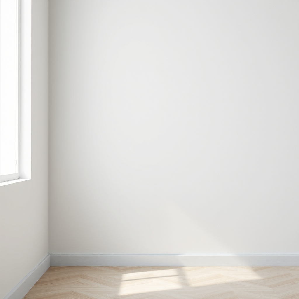 Gold Standard Damp Proofing LTD