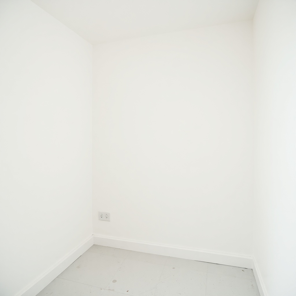 Gold Standard Damp Proofing LTD
