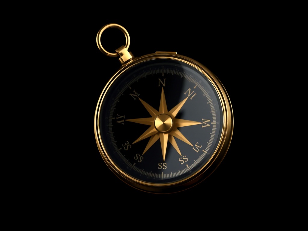 Golden thistle tours