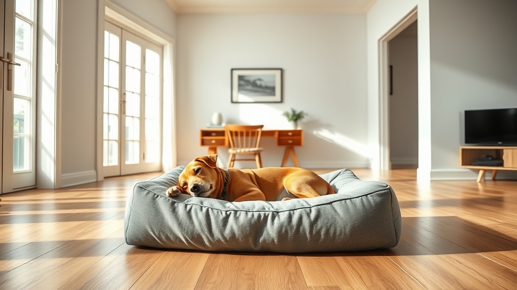 Gower Dog Retreat -Dog Home Boarding