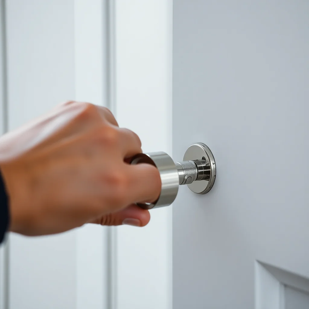 GPS Locksmith Gwent Auto - Domestic - Commercial