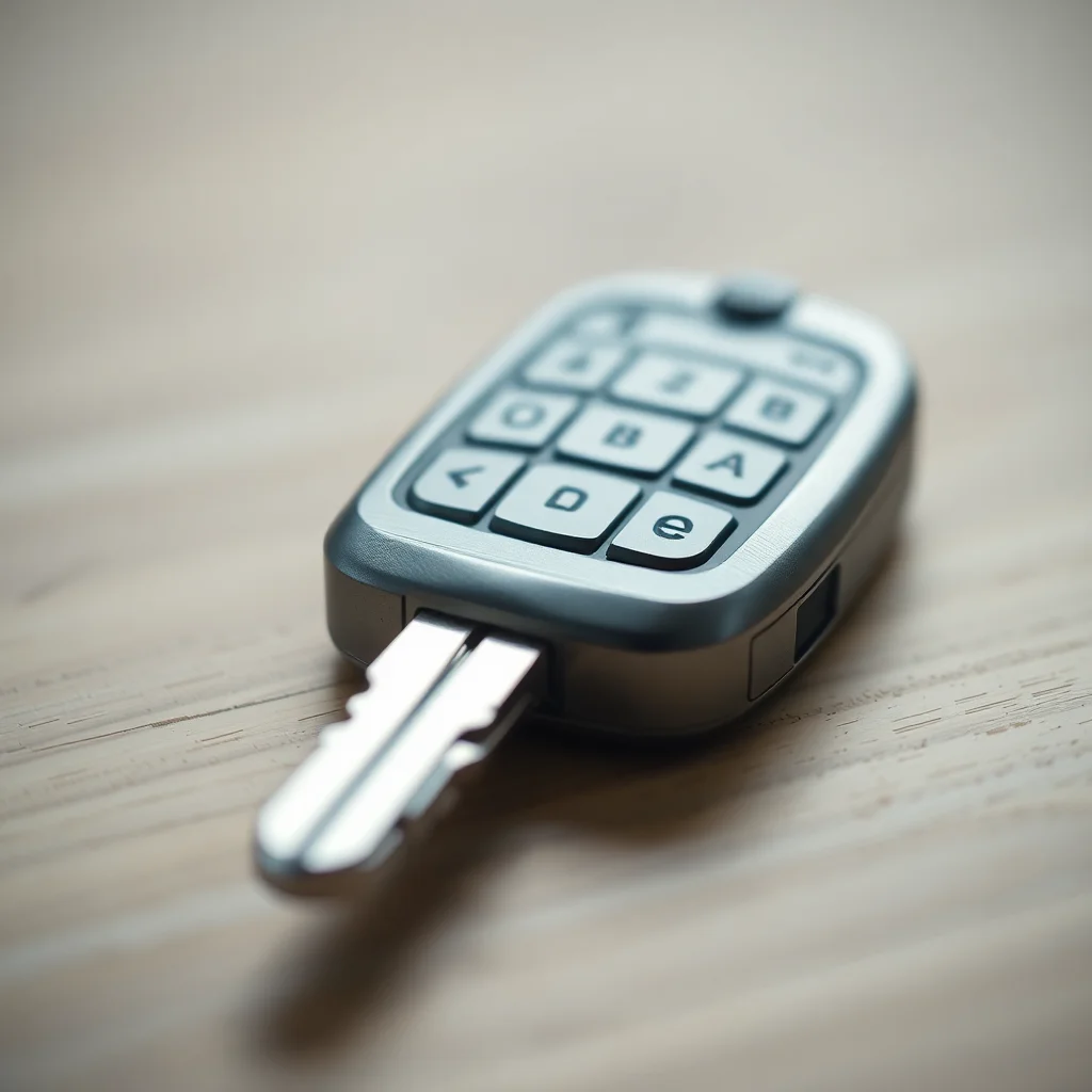 GPS Locksmith Gwent Auto - Domestic - Commercial