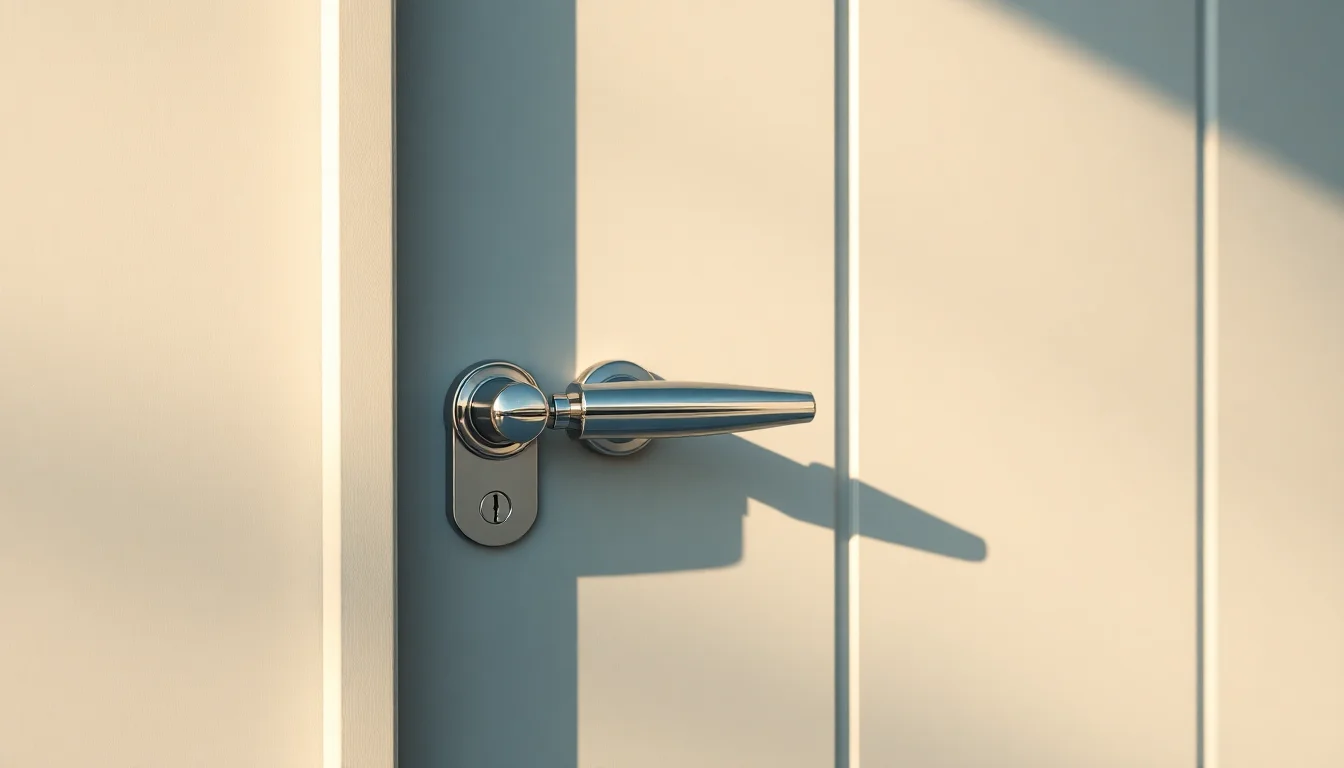 GPS Locksmith Gwent Auto - Domestic - Commercial