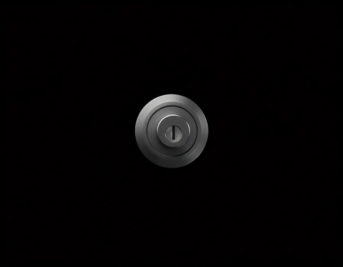 GPS Locksmith Gwent Auto - Domestic - Commercial