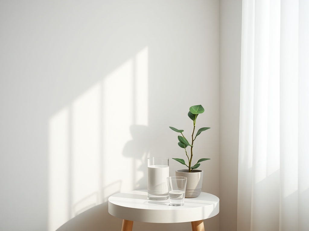 Grace Act Spinal Healthcare Centre - UK