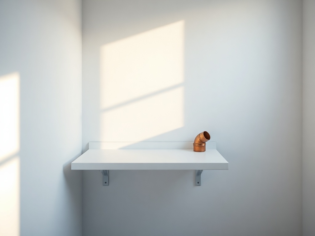 Grampian Plastering Service