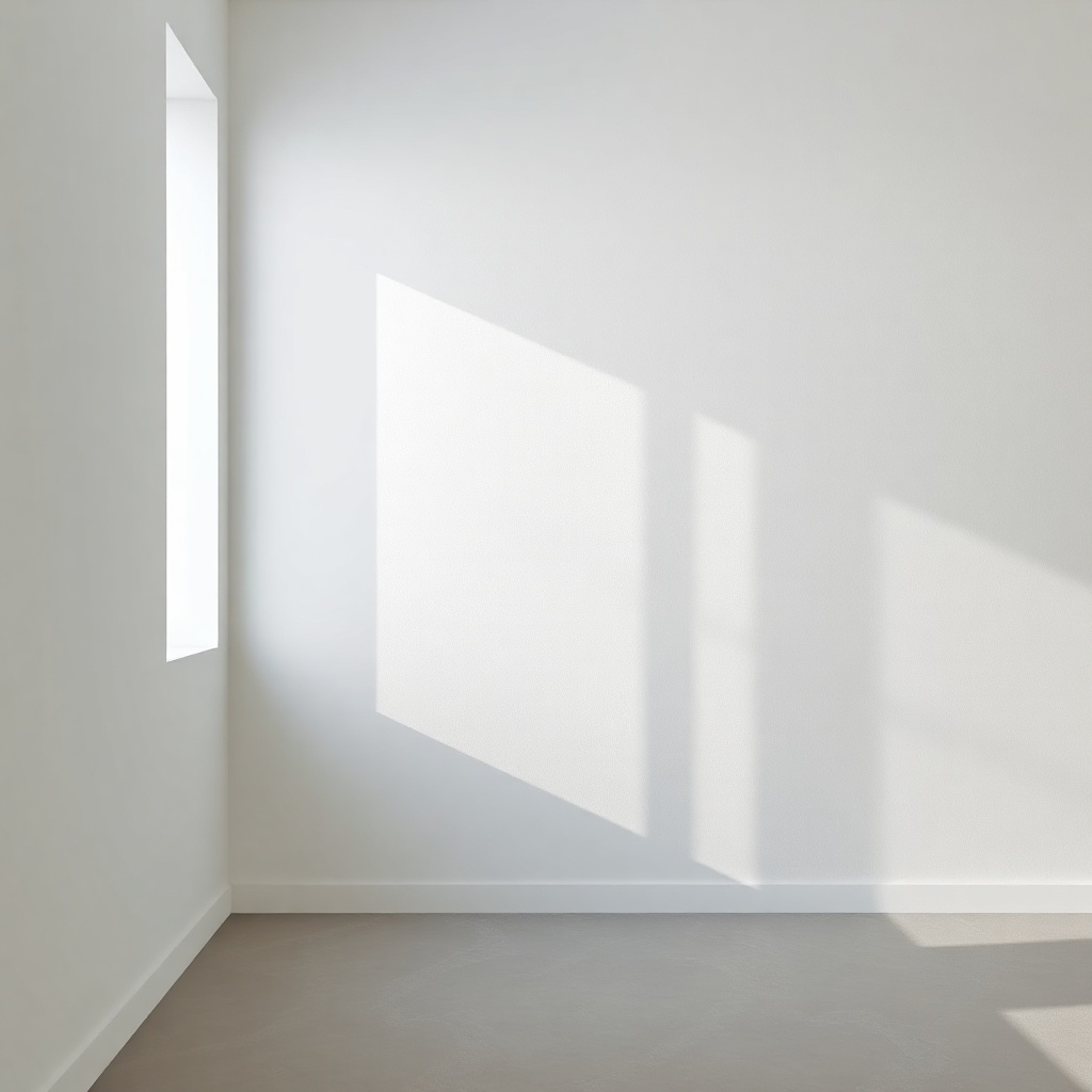 Grampian Plastering Service