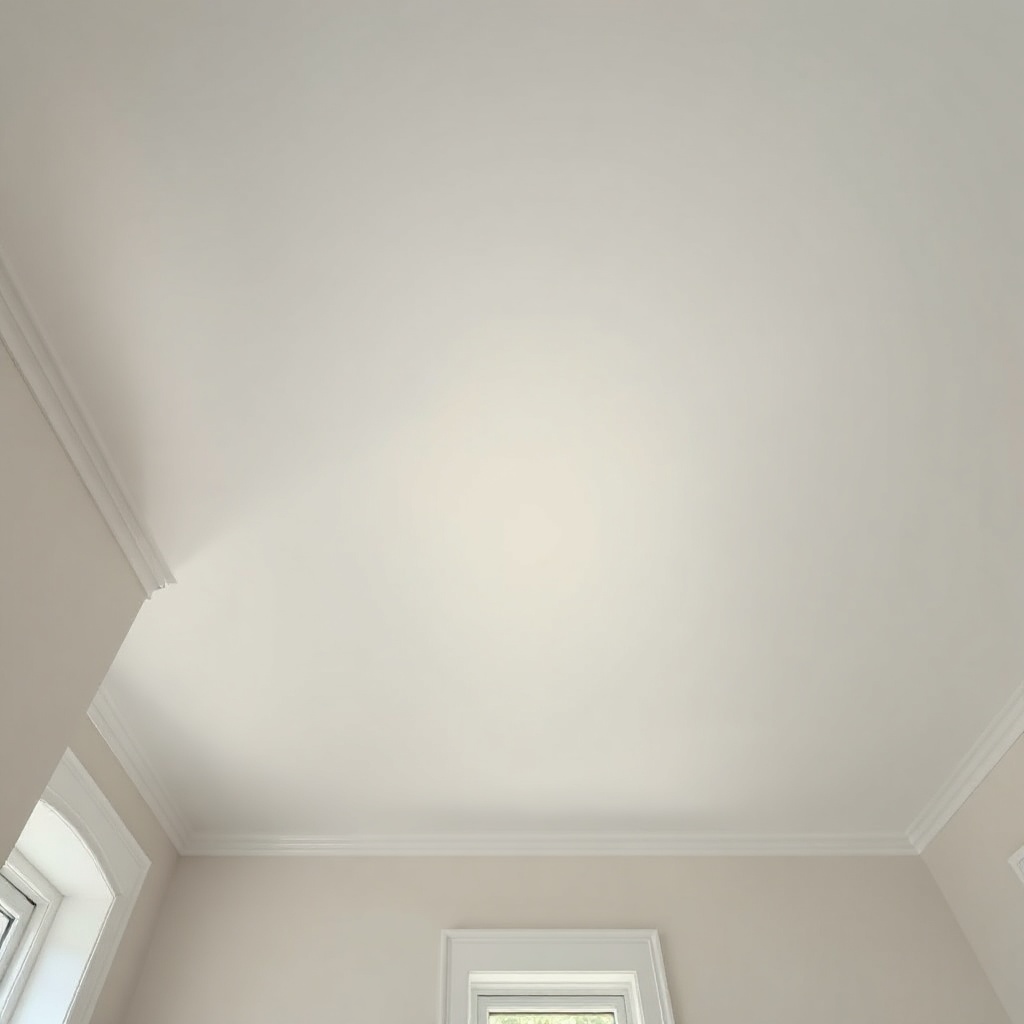 Grampian Plastering Service