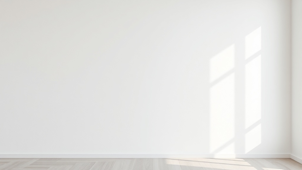 Grampian Plastering Service