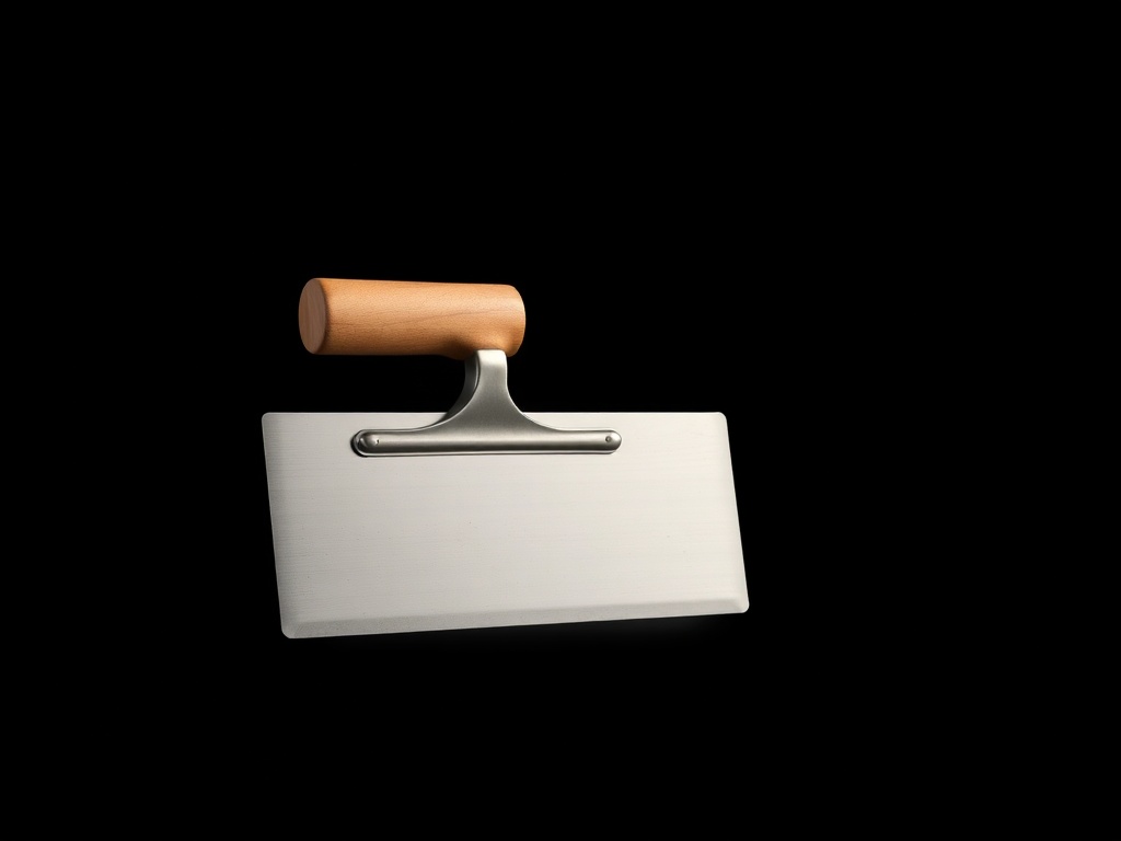 Grampian Plastering Service