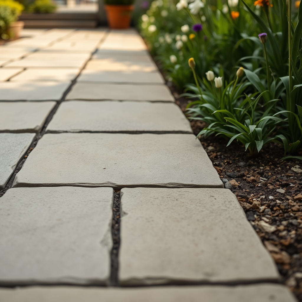 Grandscape Landscape Design