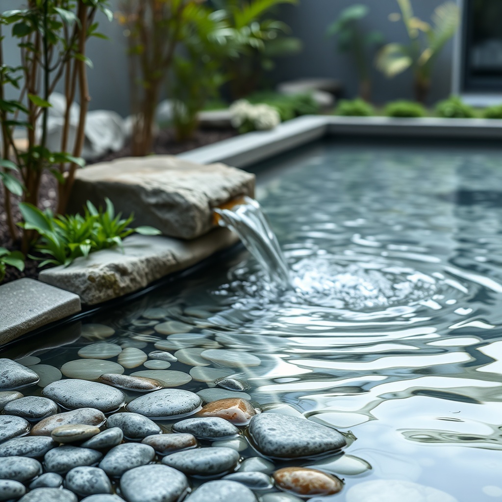 Grandscape Landscape Design