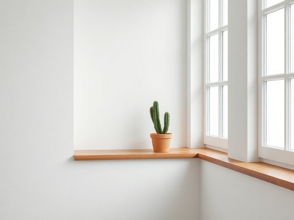 Granite City Cornice And Plastering
