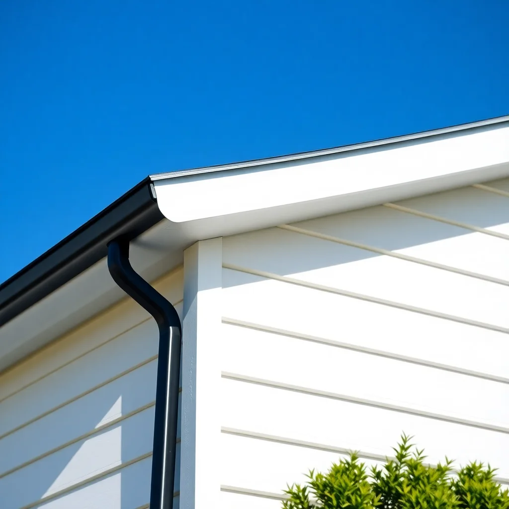 Green Clean Window & Gutter Specialist
