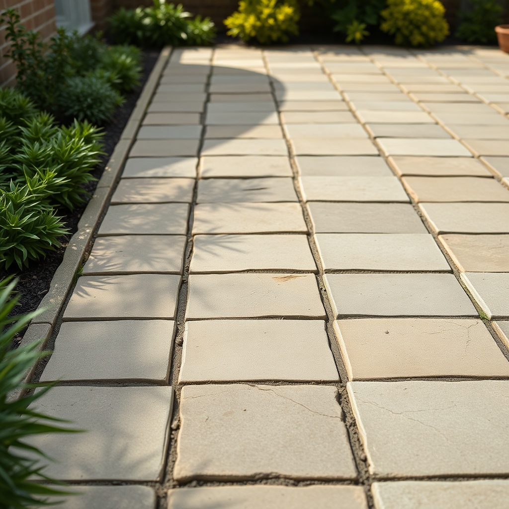 Greenday Garden Services