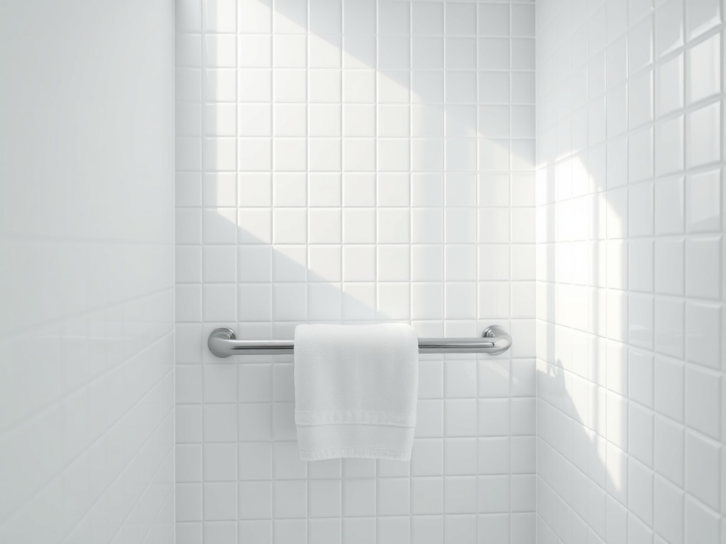 Greener Cleaning for Healthy Homes & Workplaces