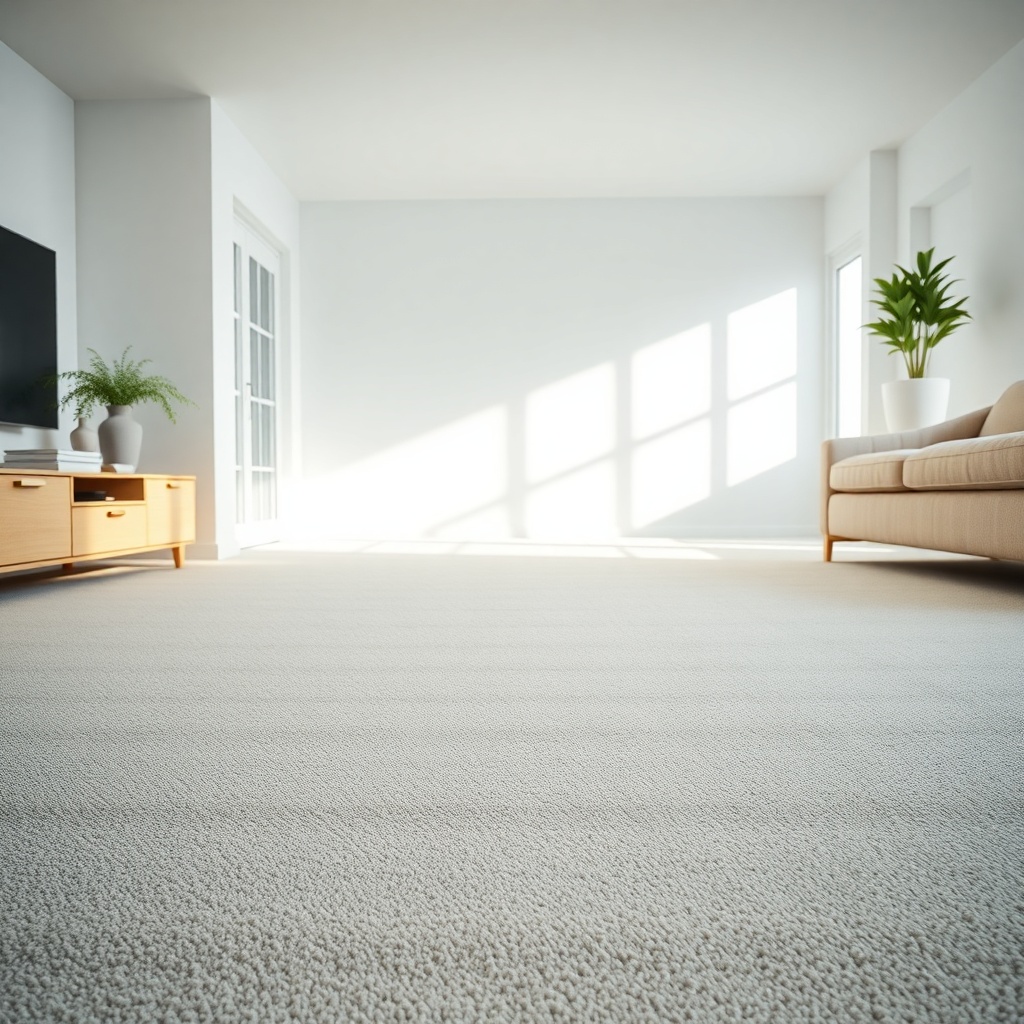Greener Cleaning for Healthy Homes & Workplaces