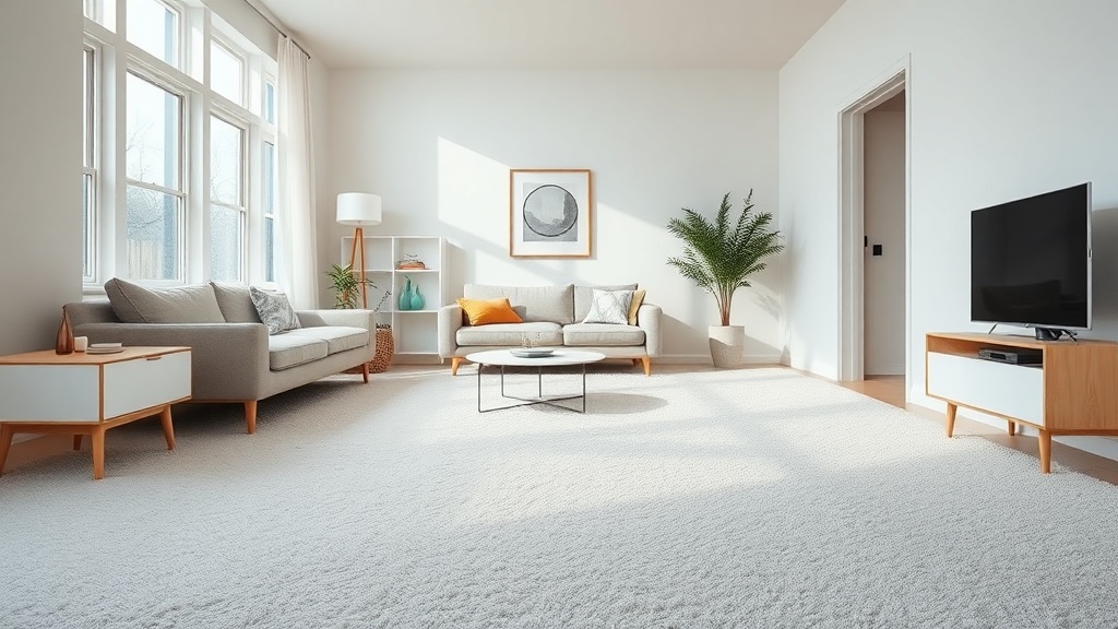 Greener Cleaning for Healthy Homes & Workplaces