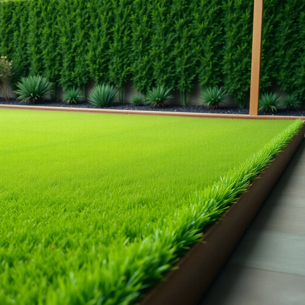 Greenfield Land Reclamation Ltd