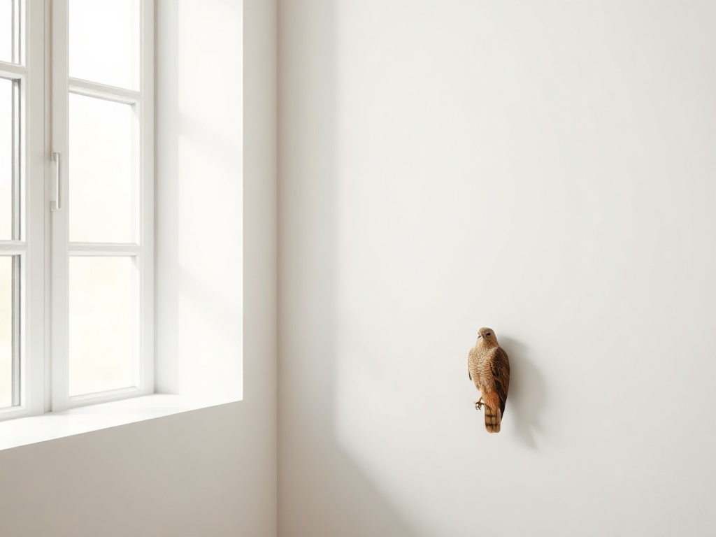 Grieveson Plastering
