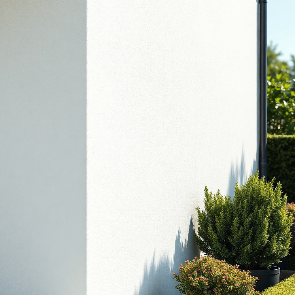 Grieveson Plastering
