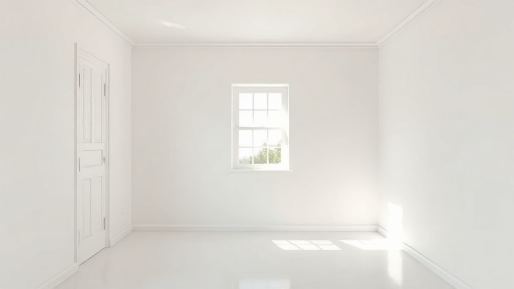 Grieveson Plastering