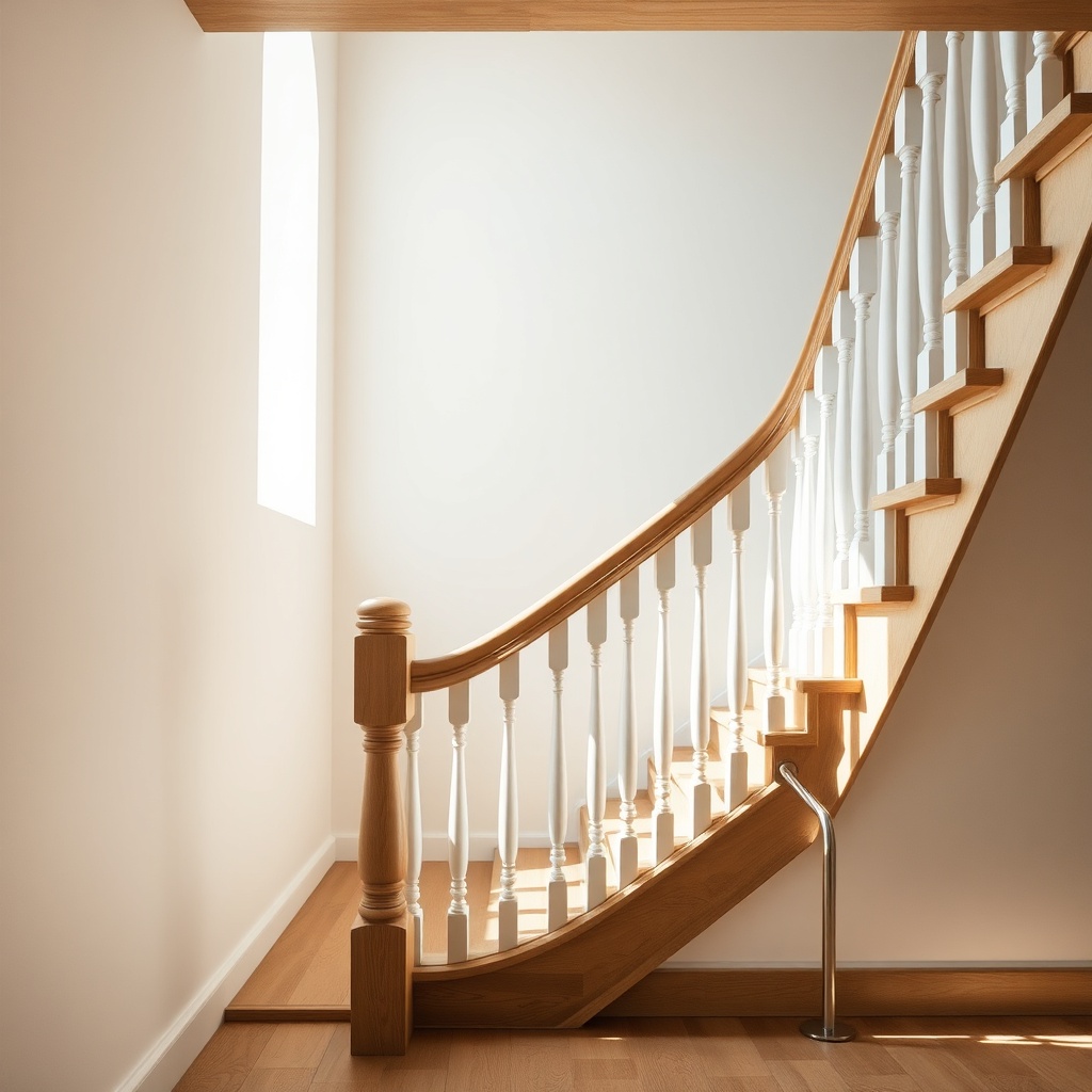 Griffiths Joinery