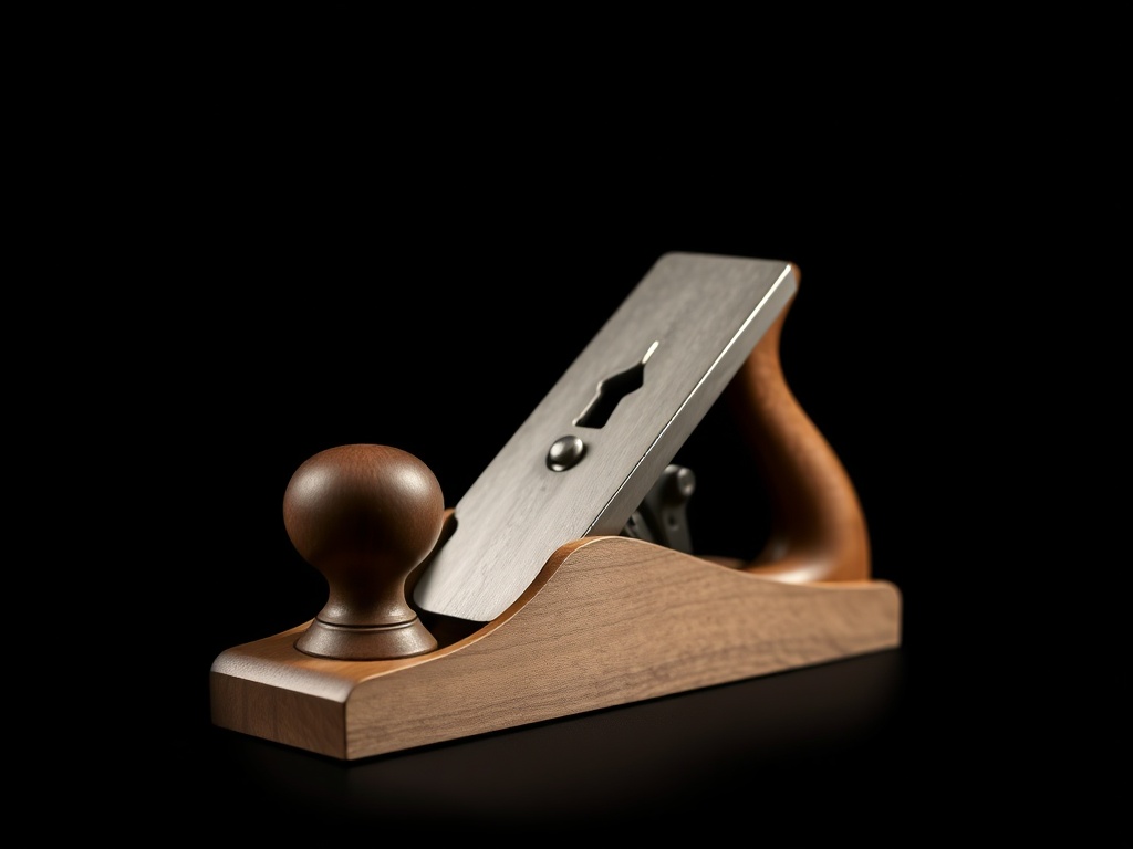 Griffiths Joinery
