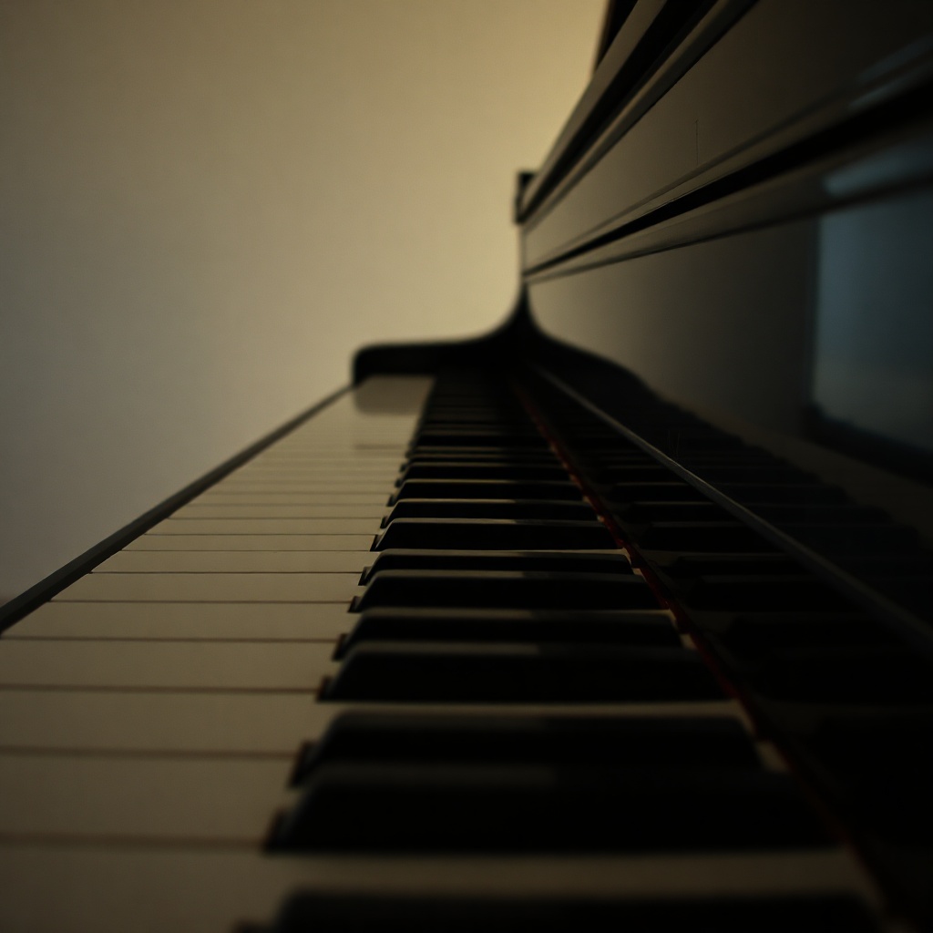 Groove Masters Music Academy