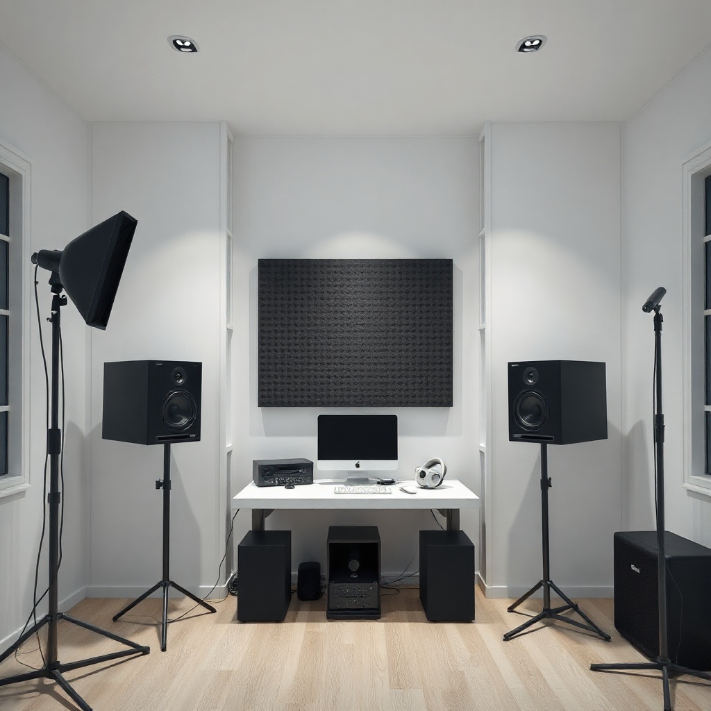 Groove Masters Music Academy